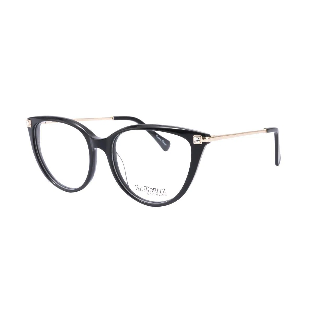 ST MORITZ SAVONA Eyeglasses - view 11